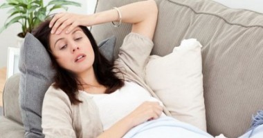 Stire din Cetățenești : Ce boli ascund stările de rău