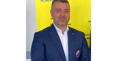 Greu fără competiţii oficiale! CS Cleopatra, antrenamente pe timp de pandemie - 2