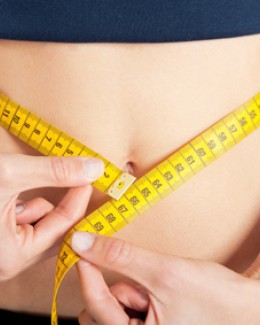 Stire din Sănătate : Greutatea arată starea nutrițională a organismului