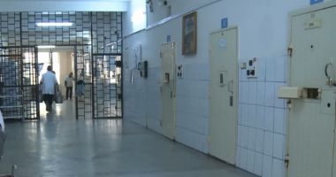 Stire din Eveniment : Grevă japoneză în penitenciare. Sindicaliștii anunță că va urma blocarea la propriu a închisorilor