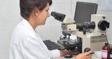 Stire din Sănătate : Grevă în sănătate! Medicii refuză să-și continue activitatea