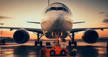 Stire din Social : Ministerul Afacerilor Externe din România avertizează: GREVĂ A PILOȚILOR!