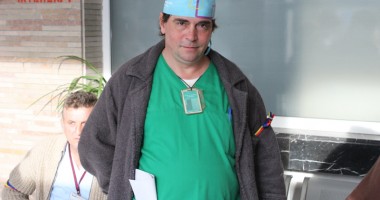 Medicii se pregătesc de grevă generală: "Ne-a ajuns să muncim pentru nimic!" - 2