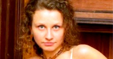 Cine sunt cei trei studenți constănțeni nominalizați pentru excelență - 3