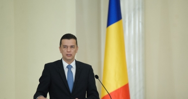 Stire din Politică-Administrație : Grindeanu vrea întâlniri între Guvern și autoritățile locale