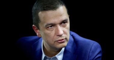Stire din Politică-Administrație : Sorin Grindeanu renunță la ANCOM și se întoarce în viața politică a PSD