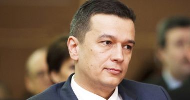 Stire din Politică-Administrație : Sorin Grindeanu, despre taxarea luxului în România: „Vrei yacht? Plăteşti în plus!”