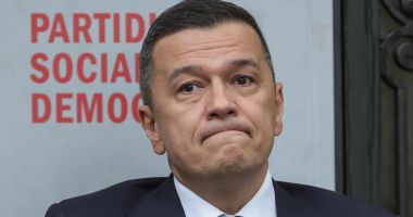 Stire din Actualitate : Câți angajați sunt, de fapt, în administrația locală? Grindeanu: "Am primit patru rapoarte diferite"