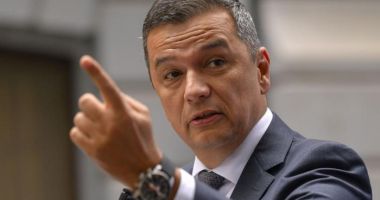 Stire din Politică-Administrație : Grindeanu, despre reducerea numărului de parlamentari: ”Nu ține cont de referendumul din 2009”