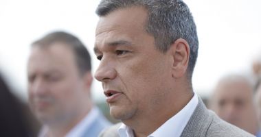 Stire din Actualitate : Sorin Grindeanu cere ANAF să verifice adaosul comercial la alimentele de bază