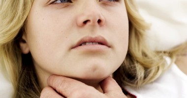 Stire din Sănătate : Suspiciuni de gripă la Constanța