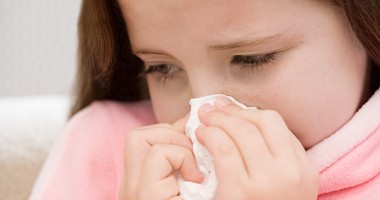 Stire din Social : Peste 3.000 de infecții ale căilor respiratorii, depistate într-o săptămână
