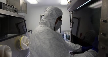 Alertă în UNGARIA! A izbucnit o epidemie de gripă