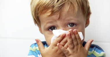 Stire din Sănătate : Luați gripa din pripă! Cum preveniți îmbolnăvirea