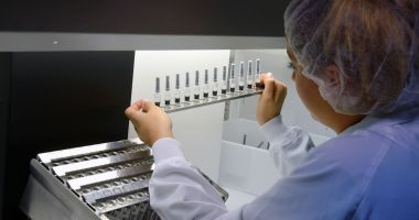Stire din Sănătate : SUNTEM LA UN PAS DE EPIDEMIE?! Gripa a facut noi victime. Numărul deceselor a ajuns la 47