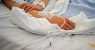 Stire din Social : Epidemie de gripă. Numărul victimelor a crescut la 57