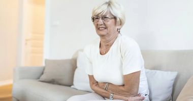 Stire din Sănătate : Simptomele gripei stomacale pot dura chiar mai mult de o săptămână