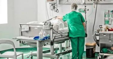 Stire din Eveniment : Primul deces din sezonul gripal: un bărbat din Olt, confirmat cu virus gripal tip A, subtip H1