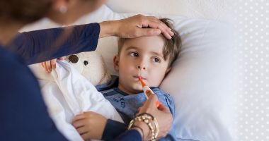 Stire din Social : Cazurile de viroză, gripă și pneumonie au trecut de 123.000. Numărul este triplu față de începutul anului
