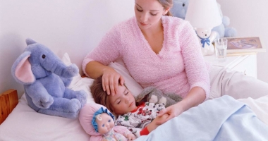 Stire din Social : Constănțenii duc dorul vaccinului antigripal gratuit