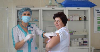 Stire din Social : Medicii, în alertă! La un pas  de declanșarea epidemiei de gripă