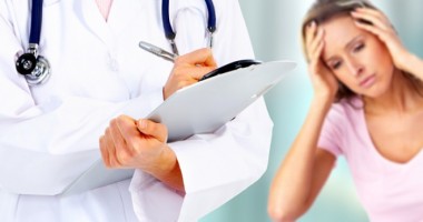 Stire din Sănătate : Constănțenii se confruntă cu un nou val de infecții respiratorii