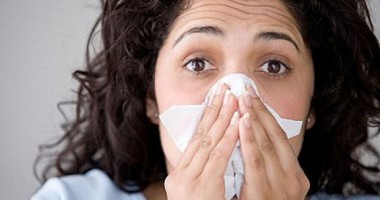 Stire din Sănătate : S-au înmulțit infecțiile respiratorii la nivel național