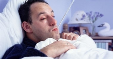 Epidemia de gripă s-ar putea declanșa în decembrie
