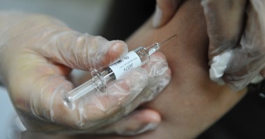 Stire din Sănătate : Șapte cazuri de gripă AH1N1 confirmate la Constanța