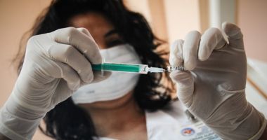 Stire din Sănătate : Încă două persoane ucise de gripă! Bilanțul, în continuă creștere