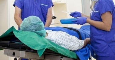 Un alt bolnav de gripă a decedat în acest weekend