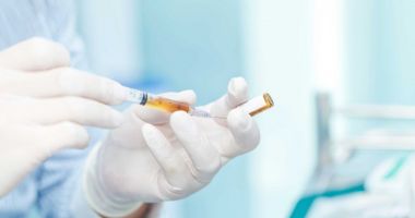 Încă doi oameni uciși de gripă! Bilanțul crește de la o zi la alta