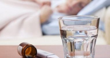 Stire din Eveniment : Încă o femeie a murit din cauza virusului gripal. Numărul deceselor a ajuns la 141