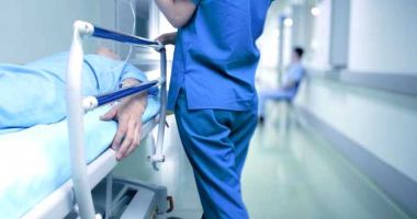 Stire din Social : Tânără de 18 ani, decedată din cauza gripei