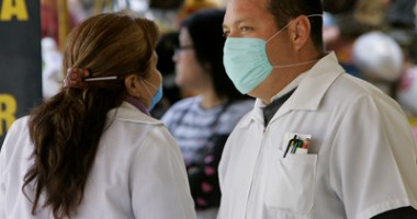Stire din Sănătate : Tânără însărcinată, diagnosticată cu gripă porcină!
