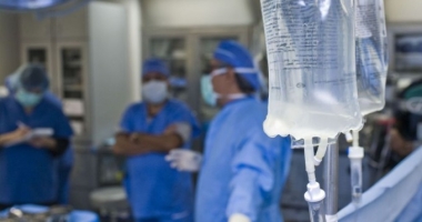 UPDATE. AL TREILEA CAZ DE ZIKA ÎN ROMÂNIA