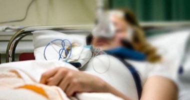 Stire din Sănătate : ALERTĂ! Alte două persoane au decedat din cauza gripei