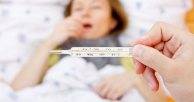 Stire din Eveniment : TREI FEMEI, UCISE DE GRIPĂ! Bilanțul crește alarmant