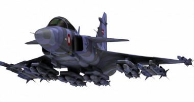 Stire din Politică-Administrație : CSAT a decis: România cumpără avioane multirole