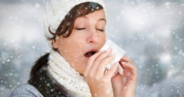 Alți patru mii de constănțeni, cu probleme respiratorii