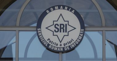 Stire din Eveniment : Grupare paramilitară, sprijinită de Rusia, destructurată de SRI