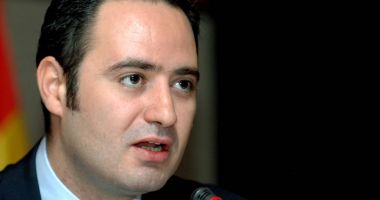 Stire din Economie : Grup de lucru interministerial pentru problemele transportatorilor rutieri