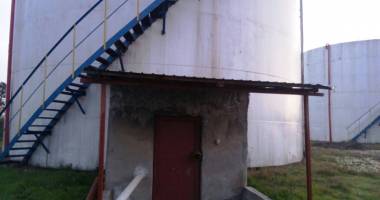 Percheziții DIICOT la Constanța. Prejudiciul este de 3 milioane euro - 3