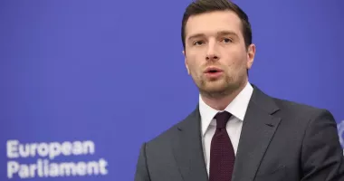Grupul europarlamentar Patrioți pentru Europa, bănuit de nereguli în utilizarea fondurilor UE