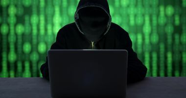 Stire din Actualitate : Dispariție misterioasă a unui grup de hackeri ruși
