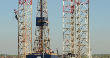 Stire din Economie : Grupul GSP preia activele, activitățile și personalul din trei firme austriece
