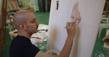 Stire din Cultură-Educație : Grupul Song se reunește după 20 de ani, la Medgidia