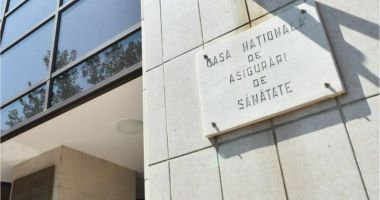 Stire din Social : CNAS a înfiinţat grupuri de lucru pentru optimizarea reglementărilor din domeniu