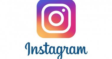 Stire din Tehnologie : Noi schimbări la Instagram! Ce a decis compania să facă cu postările utilizatorilor