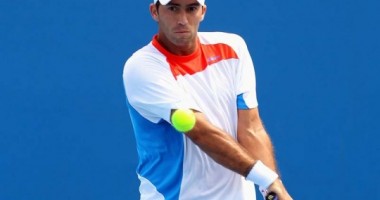 Stire din Sport : Tenis: Tecău și Mirnîi au pierdut finala de dublu la Sydney